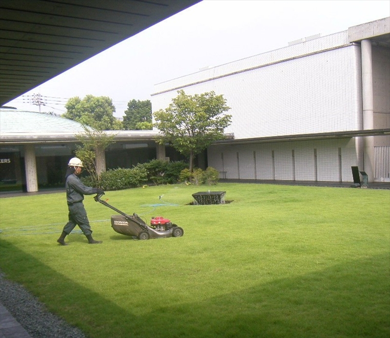 喜んでもらえる施工を約束!